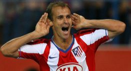 Mariano Pernía, el exfutbolista argentino que jugó un Mundial para España, opinó sobre la final: «El resultado fue corto»