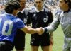 Argentina vs. Inglaterra: los lazos políticos, económicos y futbolísticos que dejan en claro por qué es mucho más que un partido de fútbol