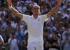 La increíble historia de Arthur Fery, el británico criado a cinco minutos de Wimbledon que jugará las semifinales