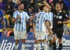La agenda del Supermartes futbolero: partidazo en Rosario con Central-Racing, San Lorenzo por la Liga y Tigre en Copa Sudamericana