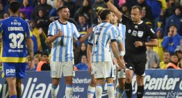 La agenda del Supermartes futbolero: partidazo en Rosario con Central-Racing, San Lorenzo por la Liga y Tigre en Copa Sudamericana