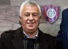 Néstor Gorosito es el nuevo DT de San Lorenzo: Pipo cumple su sueño y regresa al club tras más de 20 años