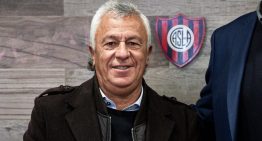 Néstor Gorosito es el nuevo DT de San Lorenzo: Pipo cumple su sueño y regresa al club tras más de 20 años