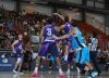 La Crossover del básquet en Buenos Aires: entradas, quiénes son los capitanes, participantes y cuándo es