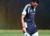 La gran duda de Scaloni para enfrentar a Suiza: el equipo que casi nunca repite puede romper su propia regla en la formación de la Selección
