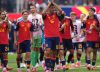 Así está la llave de semifinales del Mundial 2026: Francia y España, la primera llave confirmada