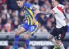 Se confirmaron los árbitros para la tercera fecha del Clausura: Boca viaja a Rosario y River recibe a Central