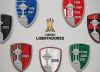 Los campeones de América lucirán un parche especial en la camiseta de la Libertadores: el diseño de los cinco grandes argentinos y cuándo podrán usarlo