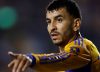 River espera y desespera por Ángel Correa: Tigres volvió a cambiar las condiciones, el jugador no se subió al avión y el pase sigue sin cerrarse