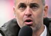 «Vamos a mandar a dormir a Messi»: la provocación del inglés Joe Cole antes de la semifinal contra Argentina