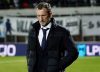 El Vasco Arruabarrena, sin filtro tras la goleada que recibió Boca ante Riestra: «Fue un baño de realidad»
