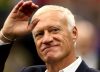 Didier Deschamps se despide de Francia y todo apunta a Zidane como su sucesor