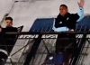 Facundo Medina volvió a su barrio después del Mundial: su emotivo discurso y los rumores sobre la final