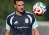 La Selección Argentina juega con un plantel corto: los números que explican por qué Scaloni siempre recurre a los mismos nombres