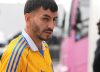 River y Ángel Correa, en un inesperado punto muerto: Tigres cambió las condiciones y frenó el pase cuando estaba todo acordado