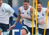 Argentina vs España, por la final del Mundial 2026, EN VIVO: a qué hora es, formaciones y cómo ver el partido