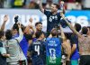 Por qué lo que hizo Lionel Scaloin al frente de la Scaloneta invita a quemar todos los libros y los axiomas de los futboleros
