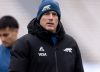 Contepomi fue a la conferencia a dar el equipo que enfrentará a Gales y tiró una bomba: Miotti rechazó la convocatoria a Los Pumas y jugará para Italia
