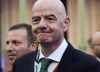Figuras históricas del fútbol se unen para desbancar a Infantino en FIFA: «El poder ha nublado su capacidad, el cambio es necesario»