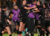Así está el cuadro de la Copa Libertadores 2026: contra quiénes juegan Estudiantes y Platense, los ganadores argentinos a la espera de Rosario Central