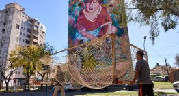 Defender a la Scaloneta es defender a los clubes de barrio, la base del milagro del deporte argentino