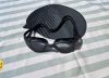 He probado las gafas de natación que acumulan más de 15.000 valoraciones y no esperaba este resultado