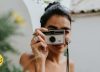 ¿Qué cámara de fotos elegir? Hemos probado diferentes modelos para cada ocasión y estas son nuestras favoritas