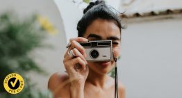 ¿Qué cámara de fotos elegir? Hemos probado diferentes modelos para cada ocasión y estas son nuestras favoritas