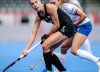 Las Leonas van en busca de la final del Mundial 2026 y «Poy» Toccalino sueña: «Estamos en el lugar y el momento donde queríamos»