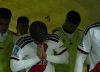 Así quedaron las tablas del Torneo Clausura 2026: River sigue último y Vélez hizo negocio con Boca en la anual