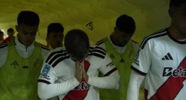 Así quedaron las tablas del Torneo Clausura 2026: River sigue último y Vélez hizo negocio con Boca en la anual