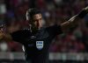 El árbitro Nazareno Arasa y el VAR Diego Ceballos, sancionados en forma exprés por la AFA tras perjudicar a Vélez: qué dice el comunicado