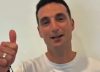 De mundialista a mundialistas: Scaloni reapareció en redes con un mensaje para Las Leonas y Los Leones antes del debut