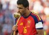 La novela de Rodri llegó a su fin: Barcelona compra al campeón del mundo al Manchester City por 70 millones de euros
