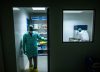 La apatridia saharaui y sus efectos primarios sobre la salud