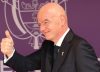 Gianni Infantino también cuenta apoyos: Marruecos, Qatar y otras cuatro federaciones de fútbol árabes respaldaron al presidente de la FIFA