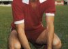Murió Eduardo Maglioni, gloria de Independiente que mantiene vigente un récord goleador que no consiguieron Messi ni Cristiano Ronaldo