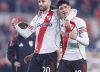 River anunció la rescisión del contrato con Germán Pezzella, el campeón del mundo que llegó con ilusión y se fue desde el container