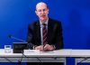 Muere Pablo Vázquez, asesor de Feijóo y presidente del ‘think tank’ del PP Reformismo 21