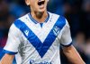 Así están las tablas del Torneo Clausura 2026: Vélez, perjudicado ante Riestra, perdió terreno en la anual y Boca le cortó distancia