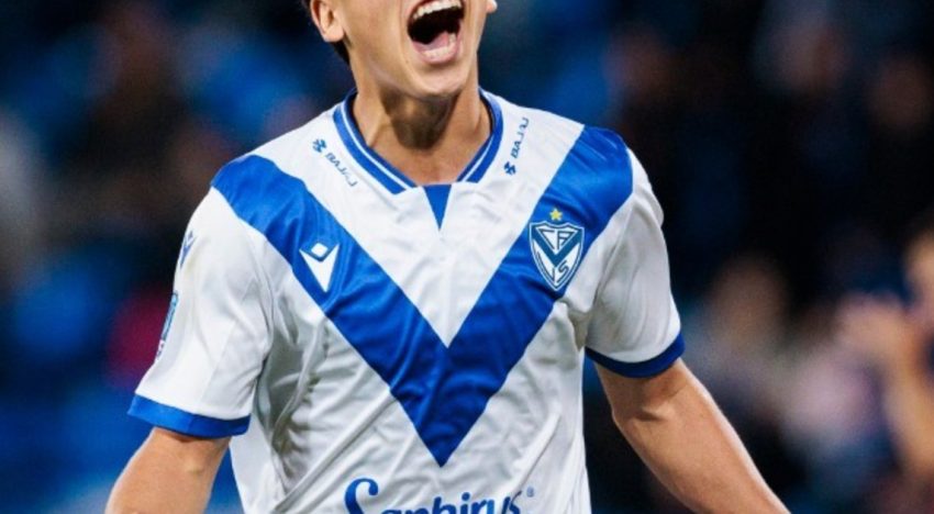 Así están las tablas del Torneo Clausura 2026: Vélez, perjudicado ante Riestra, perdió terreno en la anual y Boca le cortó distancia