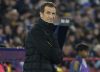 Boca vs Recoleta: Arruabarrena empieza a encontrar al funcionamiento y deja afuera a una figura en el cruce clave de Copa Sudamericana