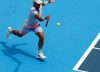 Sebastián Báez logró un triunfazo ante Dimitrov en Cincinnati y confirmó su interesante año sobre cemento