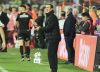 Arruabarrena lamentó los «errores tontos» de Boca y reveló por qué mudará su localía de la Bombonera a la cancha de Huracán