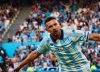 Racing se juega el año ante Belgrano por Copa Argentina: una final anticipada en la que parece la única vía hacia la Libertadores 2027