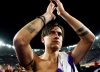 Paulo Dybala arruinó el debut de Mastantuono en la Fiorentina: tres asistencias de la «Joya» para la goleada de la Roma