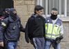 Los Abbas, la familia de Terrassa rota por un ‘crimen de honor’