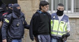 Los Abbas, la familia de Terrassa rota por un ‘crimen de honor’
