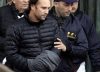 FiFAgate: dos empresarios argentinos acuerdan con la Justicia de EE.UU., en un antecedente para Tapia y Toviggino