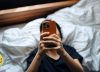 ¿Qué móvil comprar? Reunimos los mejores que hemos probado según la marca, el precio y tus necesidades